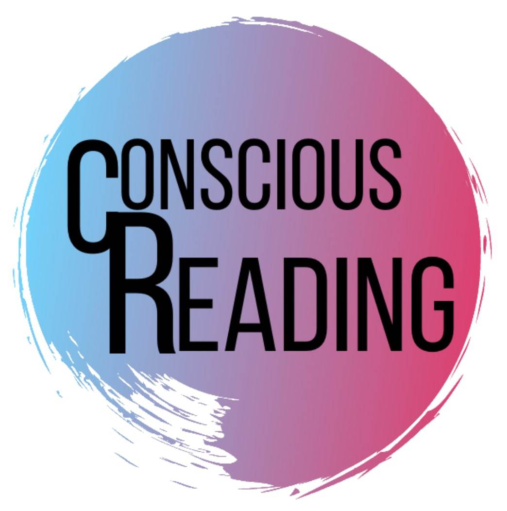 Conscious Reading Ausbildung by Tanja Hug