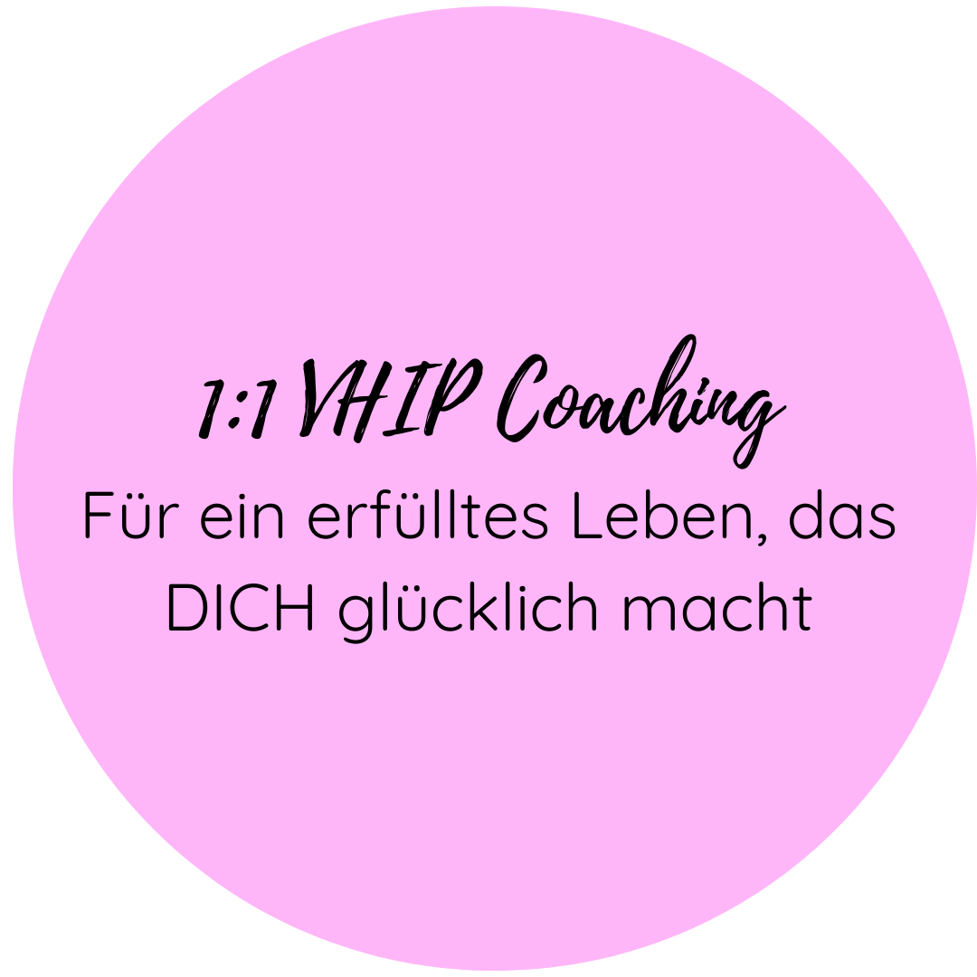 Conscious Reading Bewusstes Lesen & Erschaffen im Feld (2)