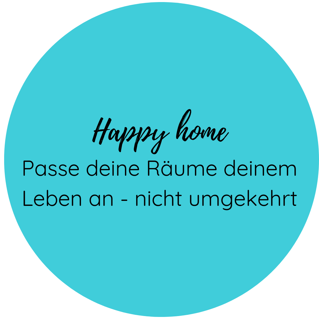 Conscious Reading Bewusstes Lesen & Erschaffen im Feld (3)
